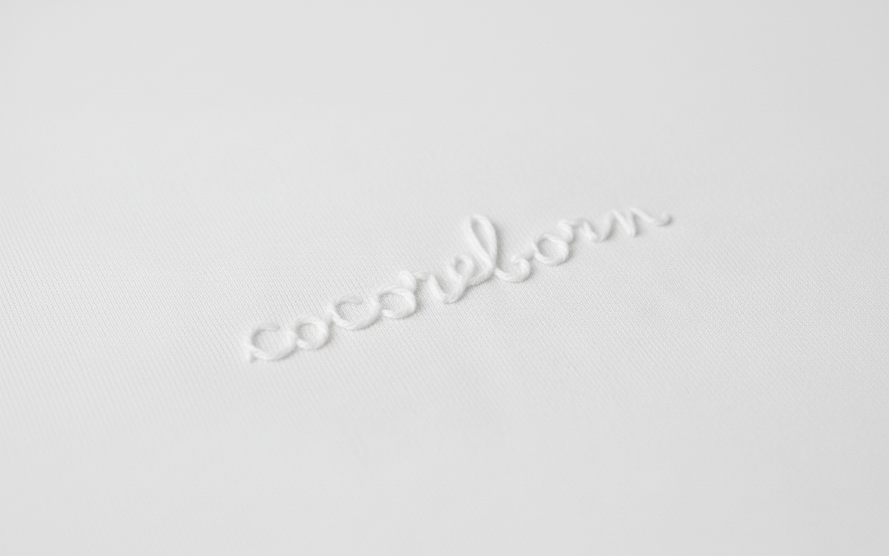 Cocoreborn