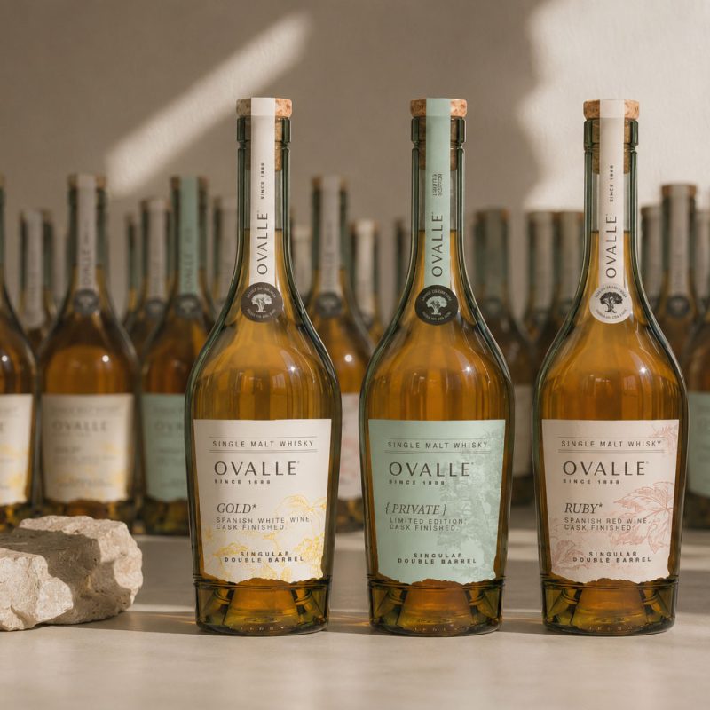destilerias-ovalle-parrilla