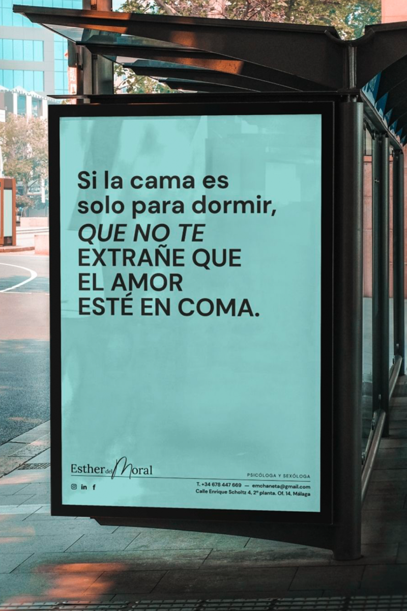 esther-del-moral-parrilla