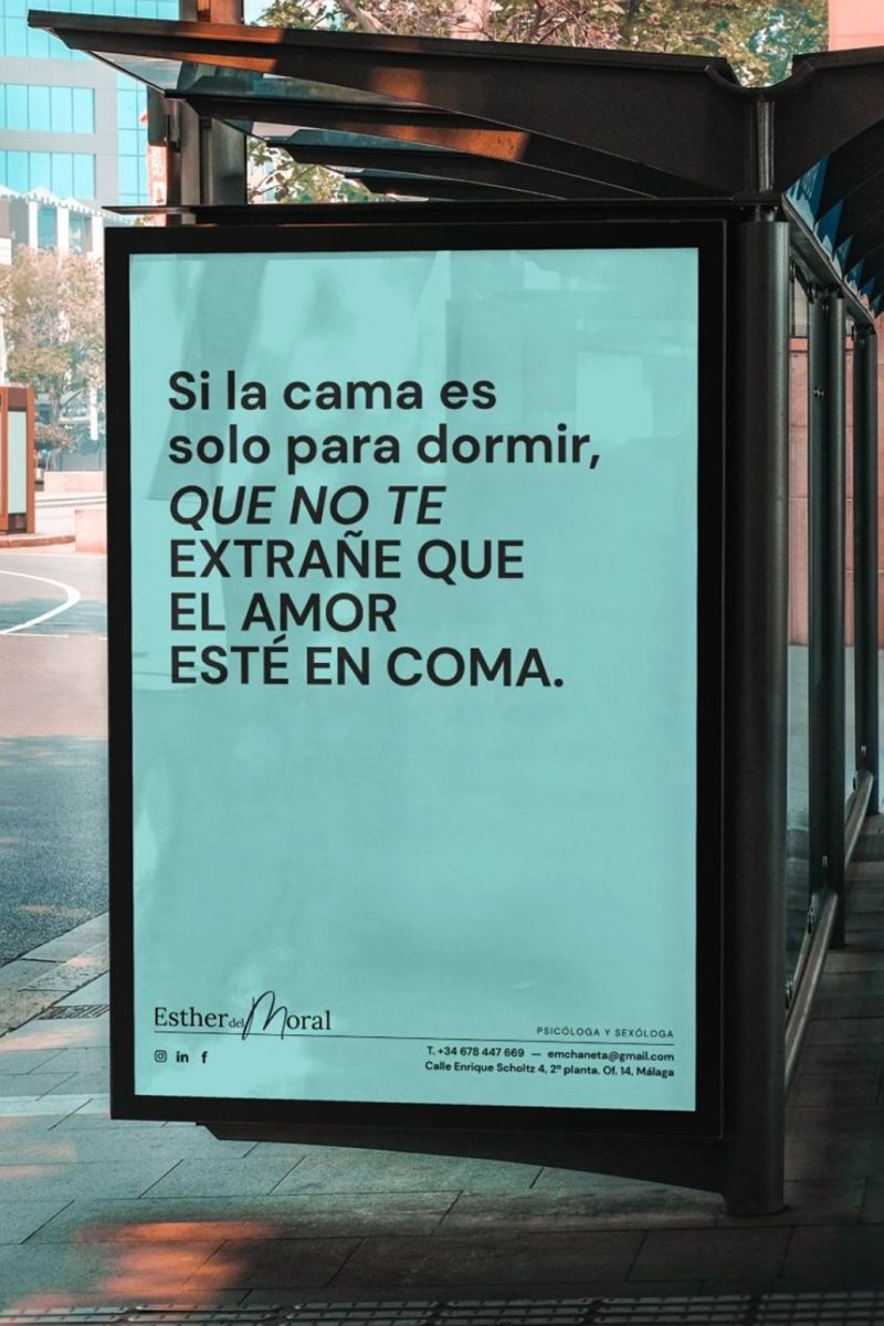 esther-del-moral-parrilla-v2