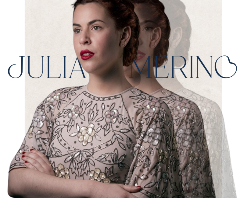 julia-merino-parrilla