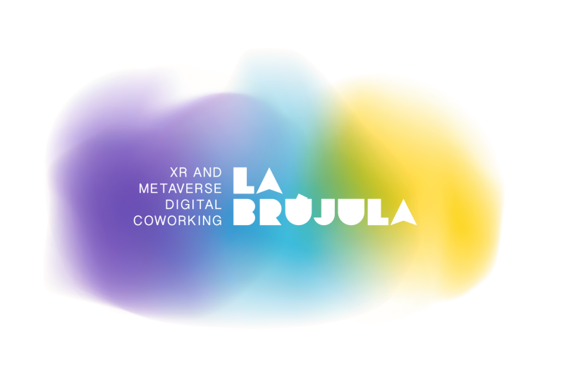 la-brujula-parrilla